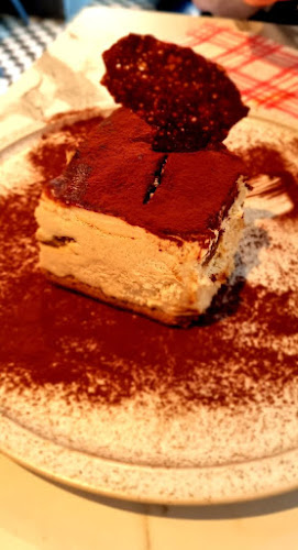 ויוינו ראשון לציון - ראשון לציון