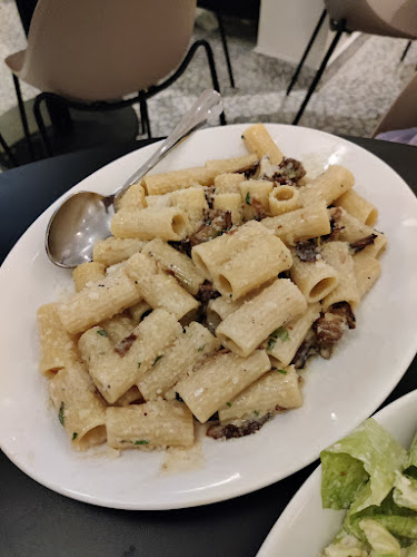 גווידו - תל אביב-יפו