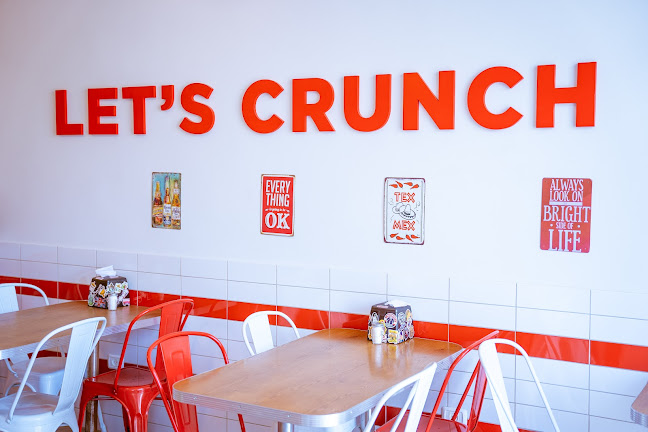 רפידוס - Rapidos