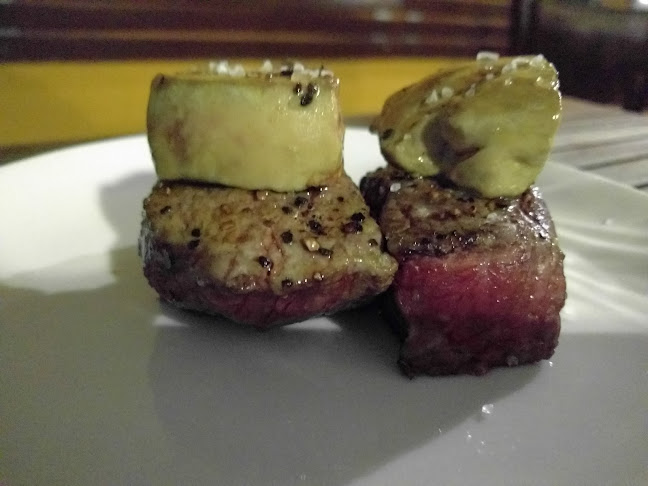 אזור התעשייה צפון, דוד פנקס 47, נתניה