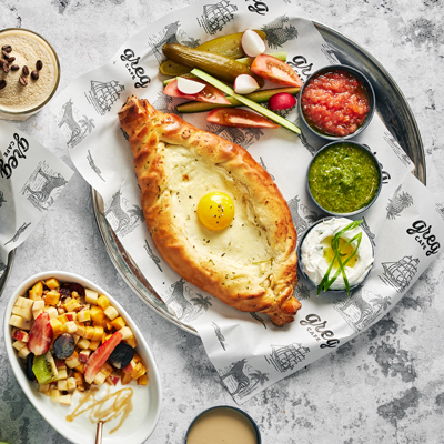 שח"ל 31, באר שבע