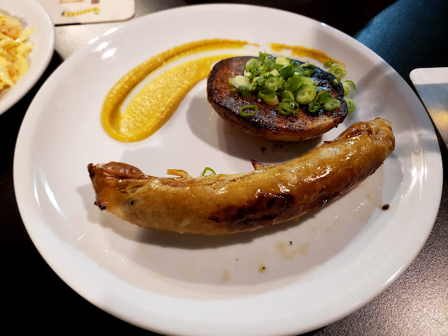 Comentarii opinii despre דוברין 7