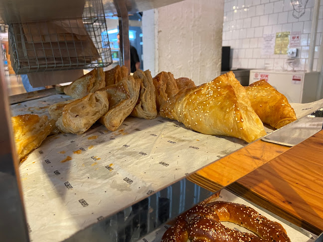 קפה נטו - תל אביב-יפו