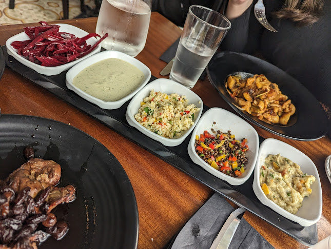 Comentarii opinii despre נויה