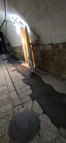 סיאול האוס - Seoul House - הסעדה