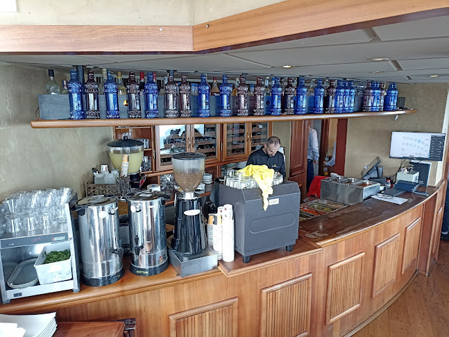 Comentarii opinii despre שוואטינא סטלה מאריס