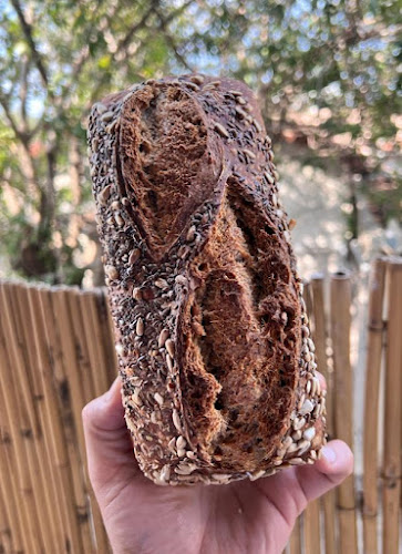 צה"ל 99, אשקלון