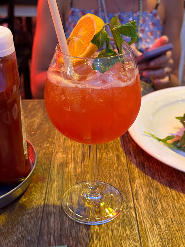 נחלת בנימין 2, תל אביב-יפו, 6516104