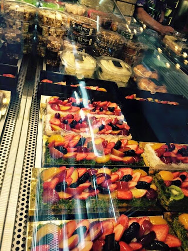 דודו אוטמזגין - קרית מוצקין