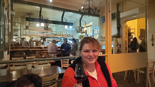 פיצרייה תלפיות