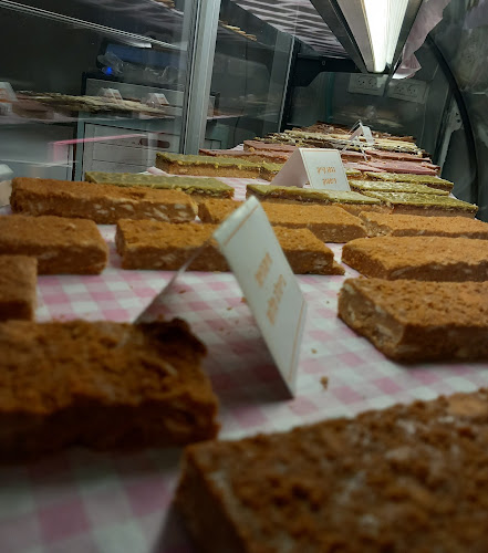 Opinii despre 0 în תל אביב-יפו - הסעדה