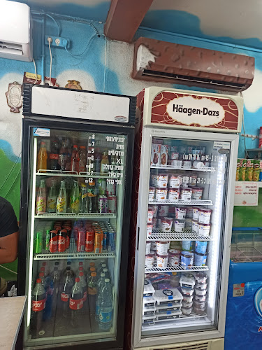 ריאו בעיר - הסעדה