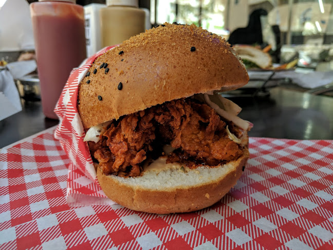 Comentarii opinii despre ויטרינה לילינבלום