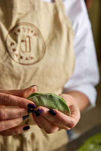 Platinum Tower, הארבעה 21, קומה 2, תל אביב-יפו