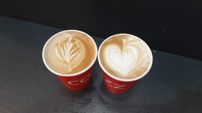 רמב"ם 26, תל אביב-יפו