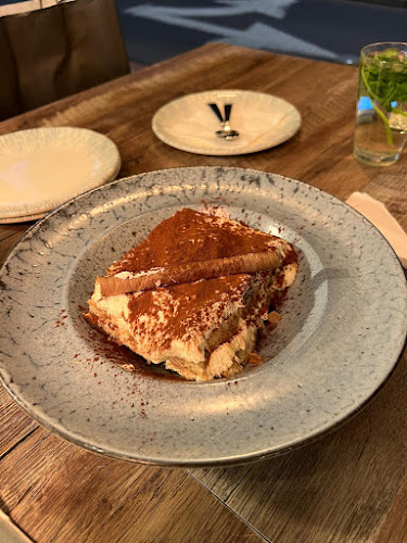 Matteo - תל אביב-יפו