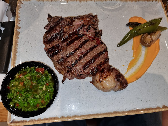 שדרות הגעתון 42, נהריה