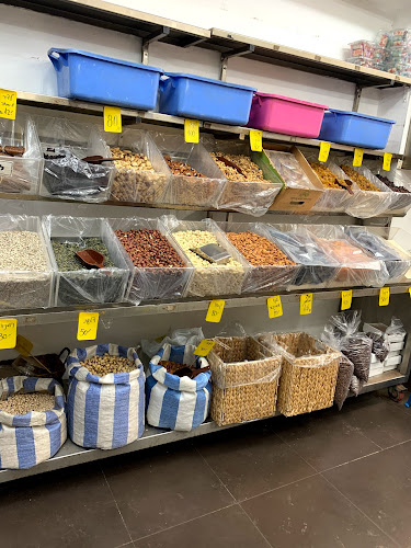 שדרות ירושלים 62, תל אביב-יפו