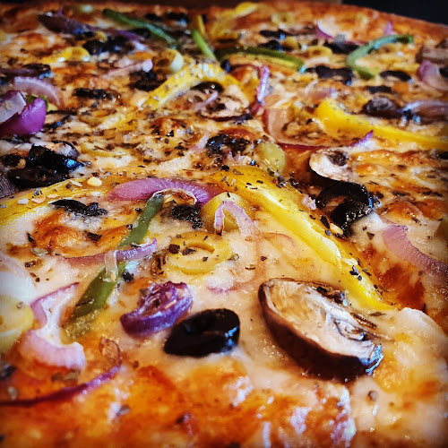 Opinii despre Boutique Bakery în חיפה - הסעדה