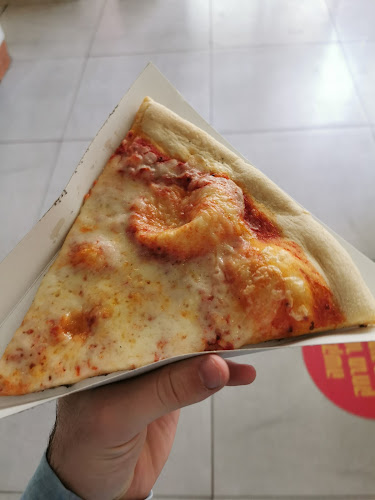 פביאנו - הסעדה