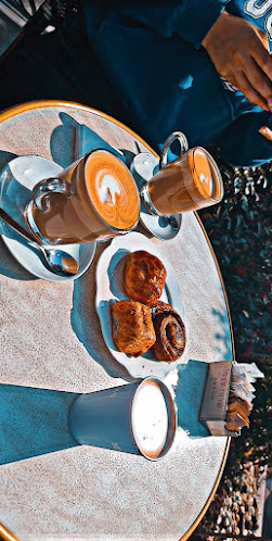 רולדין טייבה - טייבה