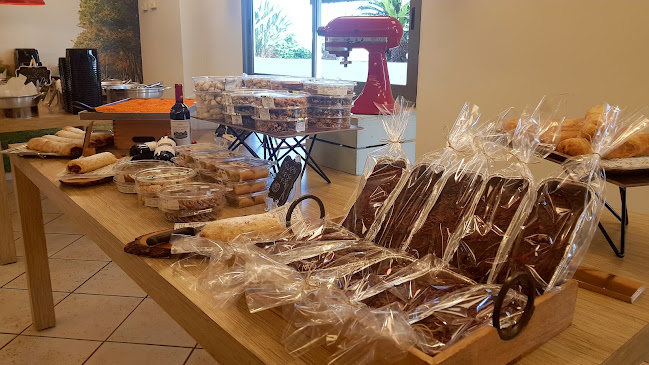 פלאנט קייטרינג בע"מ - כפר סבא