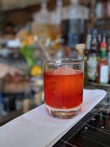 נחלת בנימין 27, תל אביב-יפו