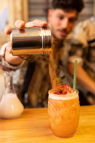 סוקולוב, באר שבע