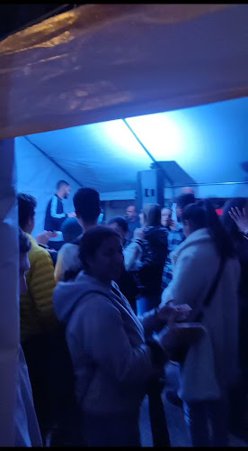 נחלת בנימין 2, תל אביב-יפו, 6516104