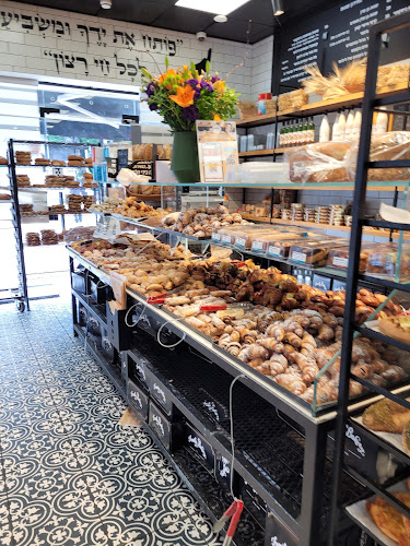 מאפיית המשפחה