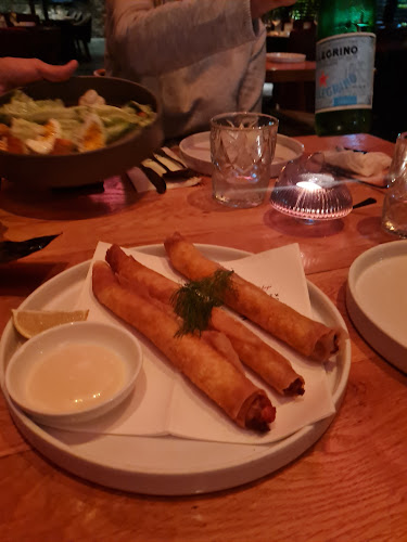 המדע 18, רחובות, 7670322