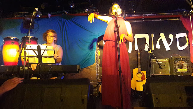 Comentarii opinii despre HIGHLIGHT COCKTAIL BAR