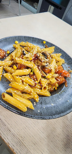 יהושע חנקין 15, עפולה, 1825417