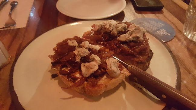 רוסטיקו רוטשילד