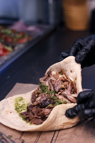 יאשקה - כפר סבא