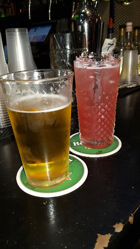 השזיף 10, ירושלים