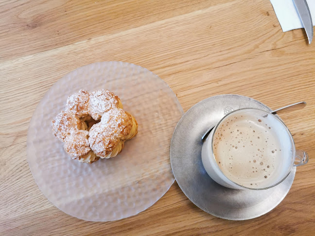 רביבה וסיליה רמת השרון - הסעדה
