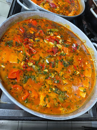 מתחם בית עופר, הבורסקאי 9, אילת, 88000