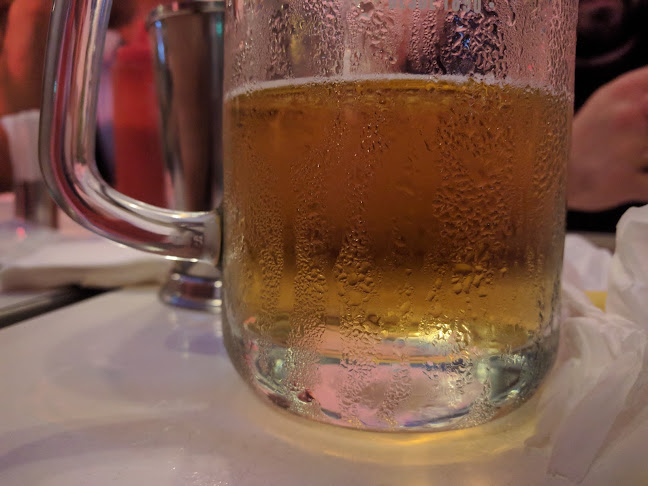 אלנבי 112, תל אביב-יפו, 6581705