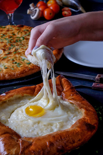 Comentarii opinii despre טריו