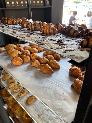 ארקפה הוד השרון הנשיאים - הוד השרון