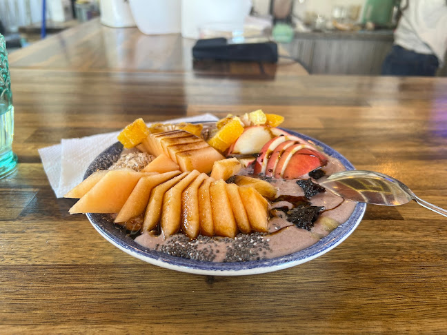 Opinii despre בית קפה בקטנה în תל אביב-יפו - הסעדה