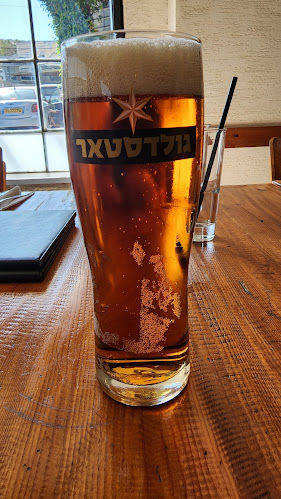 מסעדת טבריה הקטנה