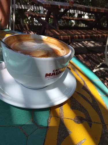 זריפה - ירושלים