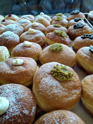 כל ישראל חברים 7, תל אביב-יפו