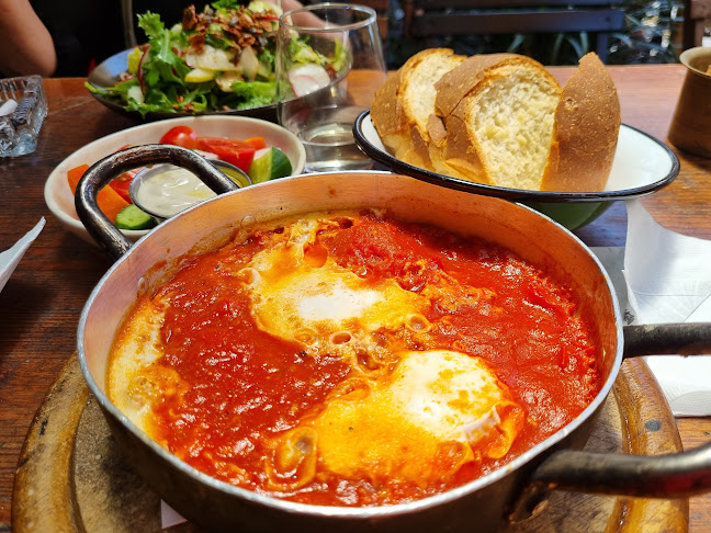 נחמן 2, תל אביב-יפו