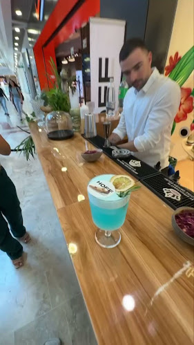 Opinii despre בר קוקטיילים ושירותי בר לאירועים -BayBar în באר שבע - הסעדה