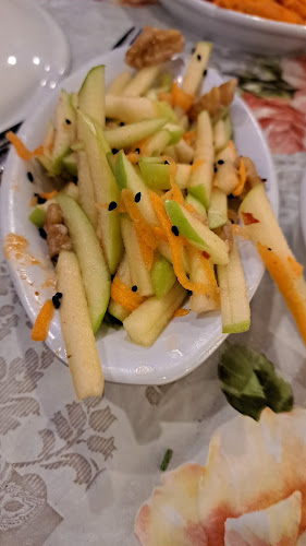 ליאופולד השני 36055, עכו