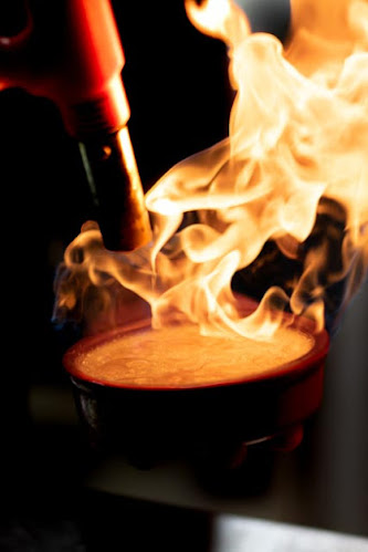 Comentarii opinii despre דיקסי גריל בר