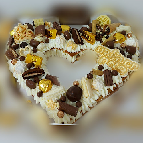 אריה בן אליעזר 39, נתניה